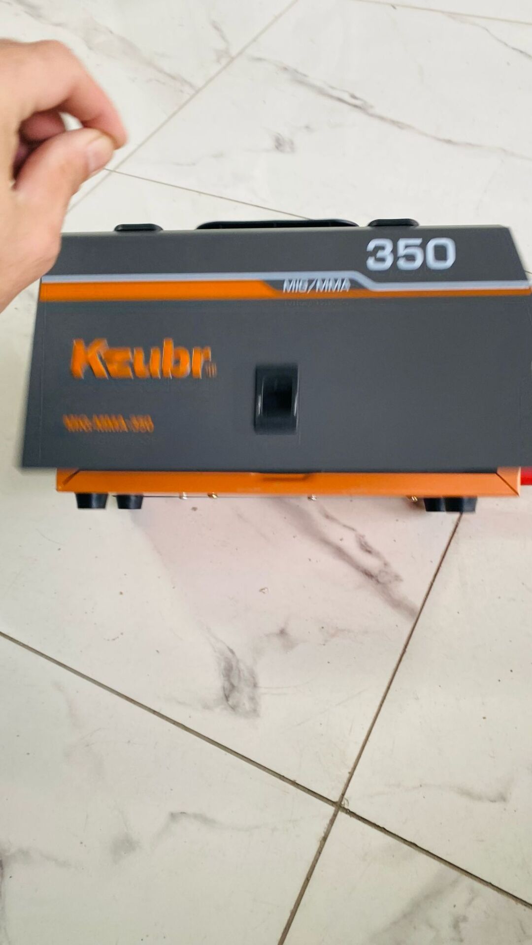KZUBAR GAZSIZ GAZ ALTI VE ELEKTROT -TEL HEDIYELI