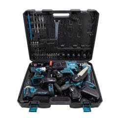 DAWREEK SÜPER 5 Lİ SET