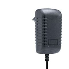 WEKO 21 V ŞARJ ALETİ