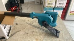 ASSUR DAWREEK BATARYALARA UYUMLU HAVA ÜFLEME