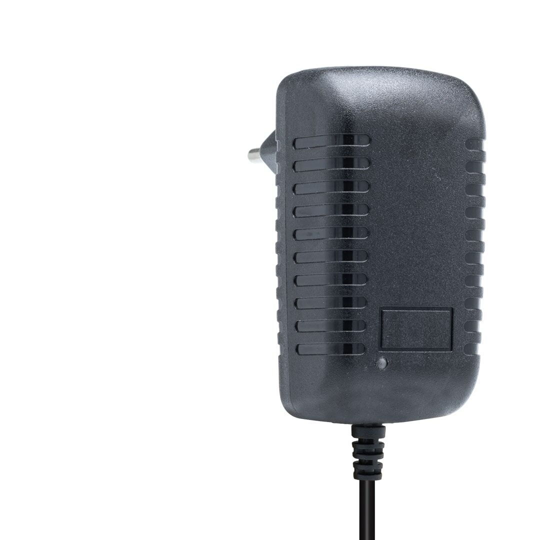 WEKO 21 V 2 AMPER LED GOSTERGELİ MATKAP ŞARJ ALETİ